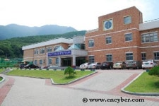 미산초둥학교