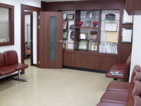 고이비인후과의원