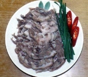 원조소문난순대국집