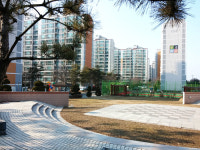풍성공인중개사사무소