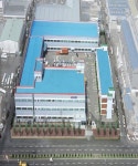 LS오토모티브테크놀로지스 제1공장