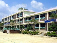 가산초등학교