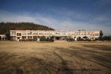 학산초등학교