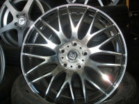 건우종합타이어