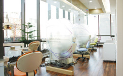 선이고운치과의원