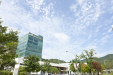 경인교육대학교 평생교육원 경기캠퍼스