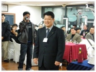 엄궁영웅복싱클럽