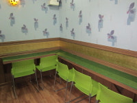 에이플러스독서실