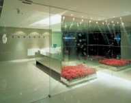 플러스원치과교정과치과의원