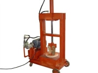 대륭엔지니어링