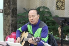 김동운기타학원