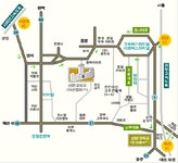 선문대학교 아산캠퍼스