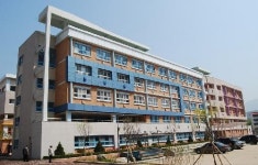 진접초등학교