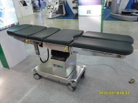 현메디칼