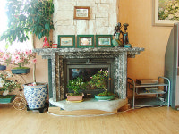 태안 행복스케치 펜션