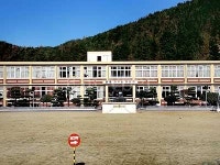 동해초등학교