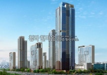 청라한마음공인중개사사무소