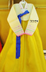 제일주단