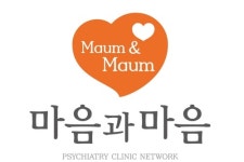 마음과마음정신건강의학과의원 동대문점