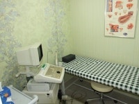 경대연합비뇨기과의원