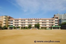 당서초등학교
