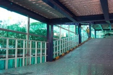 다담건설산업