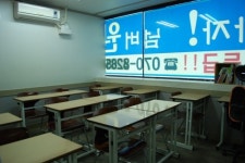 명인명작승호원학원