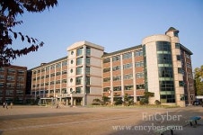 부평남초등학교
