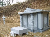 금풍장묘개발