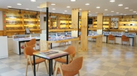 안경창고싸군 시흥점