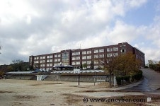 대전서부초등학교