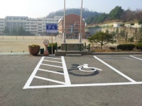 동호산업테크푸르네존총판 | 동호산업