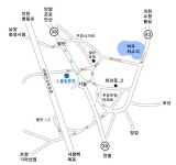 율암온천