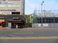 세경프라자