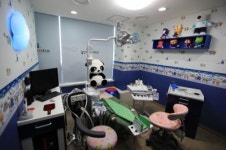 검단어린이치과의원