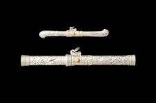 광양장도박물관