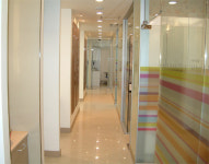 연세오늘인치과의원