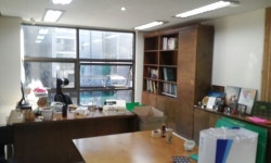 gs익스프레스 화성지점
