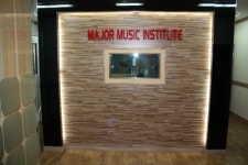 메이저실용음악학원