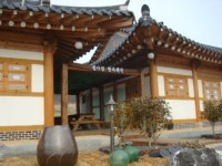 명가한옥민박