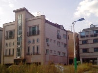 국민공인중개사사무소