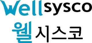 웰시스코