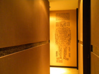 아뜨리움디자인