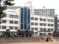 대서중학교