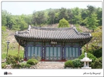 봉서사