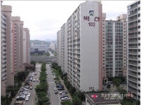 벽산정보공인중개사사무소