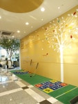 100세동안 부천점