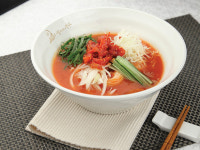 명동할머니국수본점