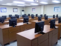 웅지컴퓨터전산회계학원