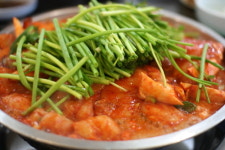 부산복집